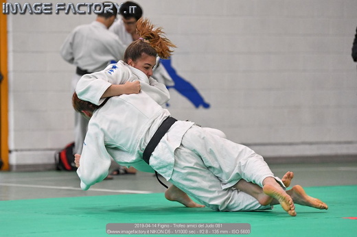 2019-04-14 Figino - Trofeo amici del Judo 081